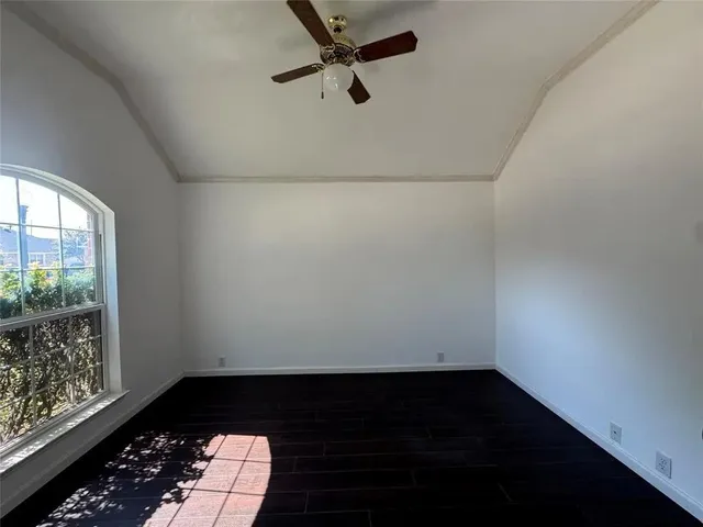 $2,495 | 10218 Stone Falls Lane, Frisco, TX 75035