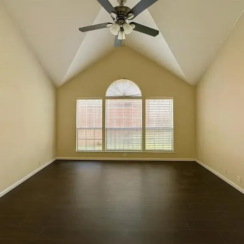 $2,495 | 10218 Stone Falls Lane, Frisco, TX 75035