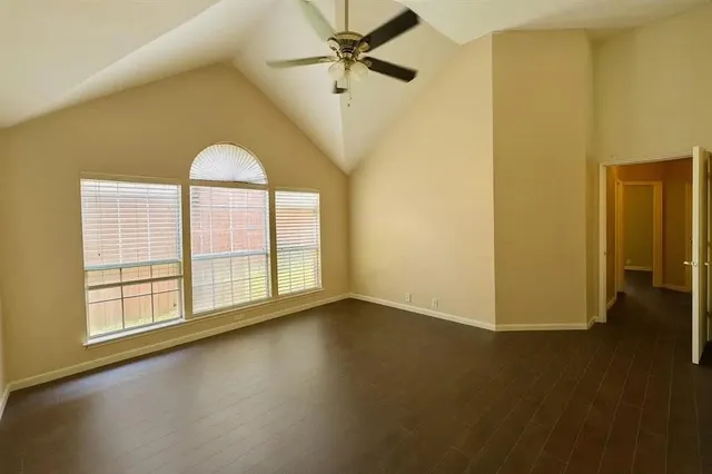 $2,495 | 10218 Stone Falls Lane, Frisco, TX 75035