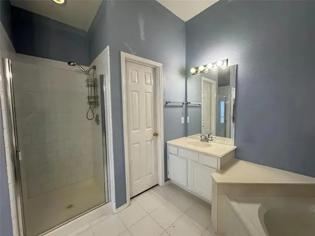 $2,495 | 10218 Stone Falls Lane, Frisco, TX 75035