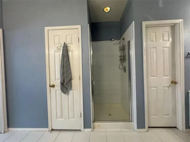 $2,495 | 10218 Stone Falls Lane, Frisco, TX 75035