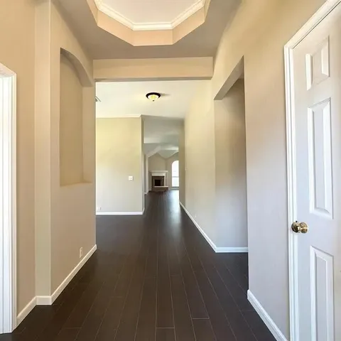 $2,495 | 10218 Stone Falls Lane, Frisco, TX 75035