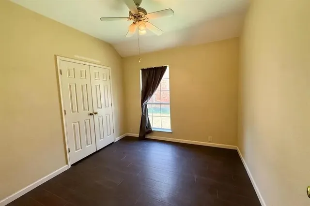 $2,495 | 10218 Stone Falls Lane, Frisco, TX 75035