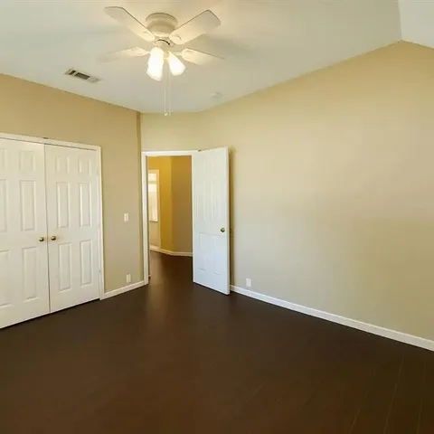 $2,495 | 10218 Stone Falls Lane, Frisco, TX 75035