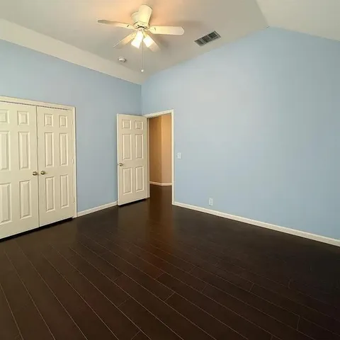 $2,495 | 10218 Stone Falls Lane, Frisco, TX 75035