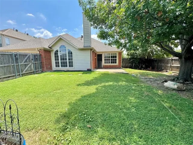 $2,495 | 10218 Stone Falls Lane, Frisco, TX 75035