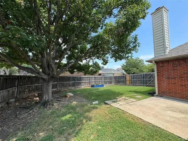 $2,495 | 10218 Stone Falls Lane, Frisco, TX 75035