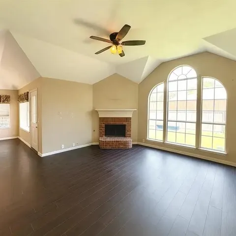 $2,495 | 10218 Stone Falls Lane, Frisco, TX 75035