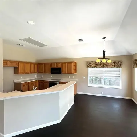 $2,495 | 10218 Stone Falls Lane, Frisco, TX 75035