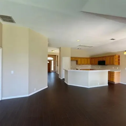 $2,495 | 10218 Stone Falls Lane, Frisco, TX 75035