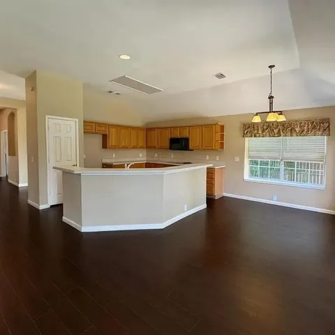$2,495 | 10218 Stone Falls Lane, Frisco, TX 75035