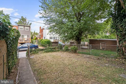 $599,000 | 4313 12th Street Northeast, Washington, DC 20017
