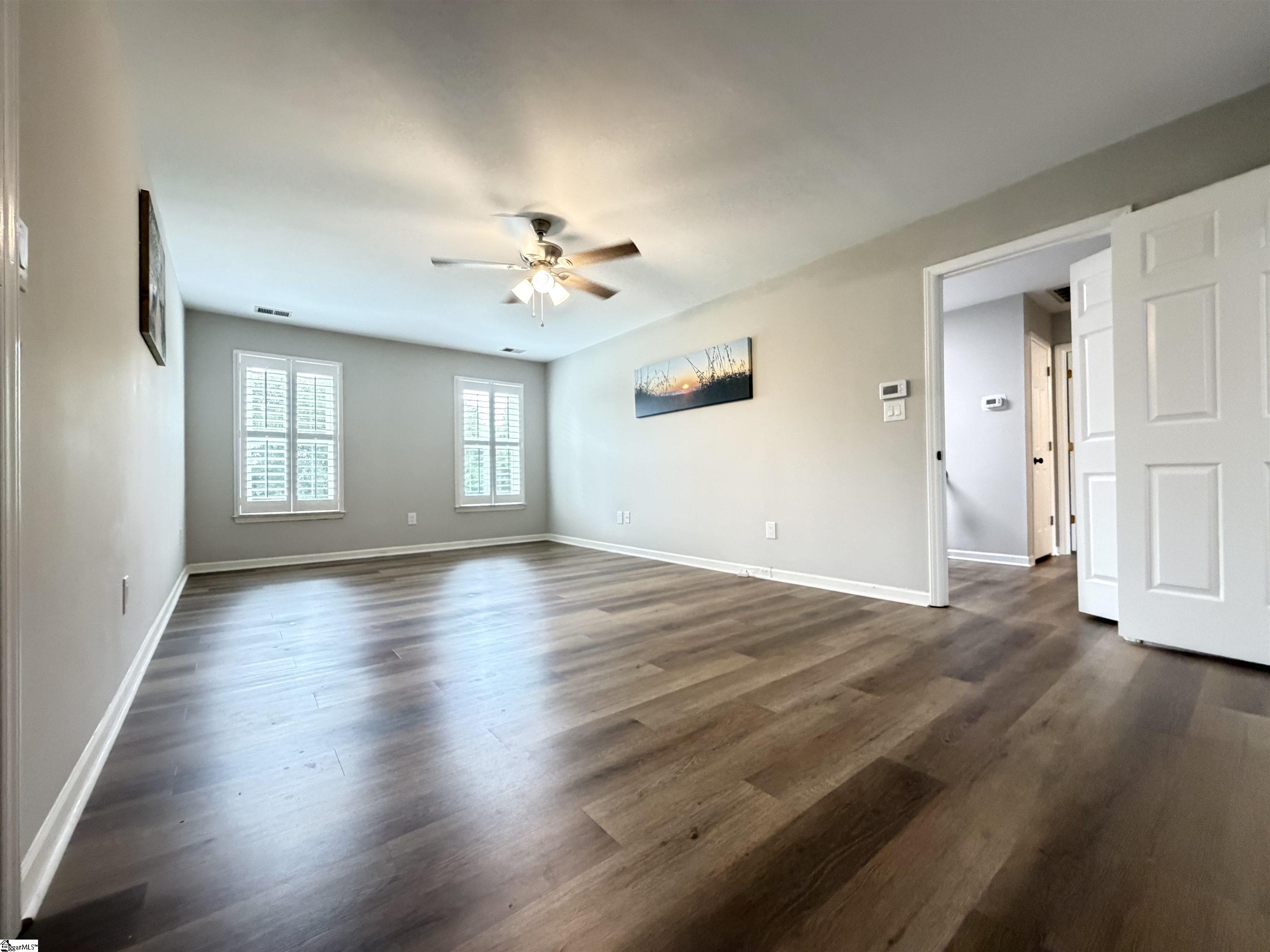 66 Cain Road Laurens, SC 29360 - Photo 10 of 24