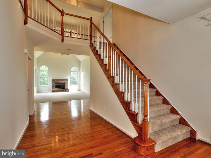93 Brooks Road Moorestown, NJ 08057 - Photo 2 of 25