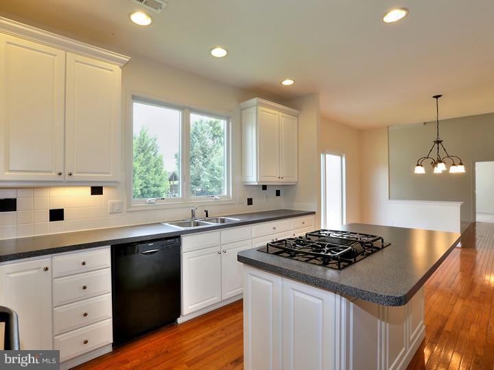 93 Brooks Road Moorestown, NJ 08057 - Photo 12 of 25
