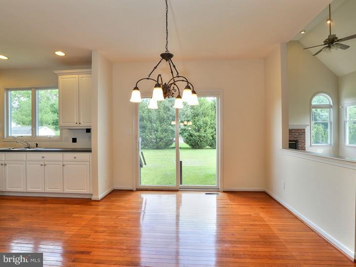 93 Brooks Road Moorestown, NJ 08057 - Photo 13 of 25