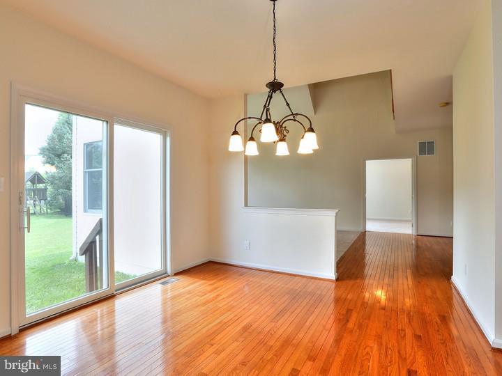 93 Brooks Road Moorestown, NJ 08057 - Photo 14 of 25