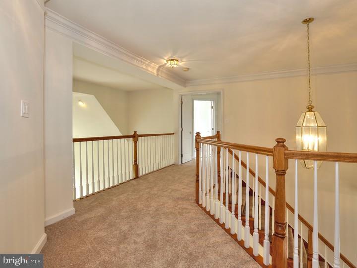 93 Brooks Road Moorestown, NJ 08057 - Photo 15 of 25