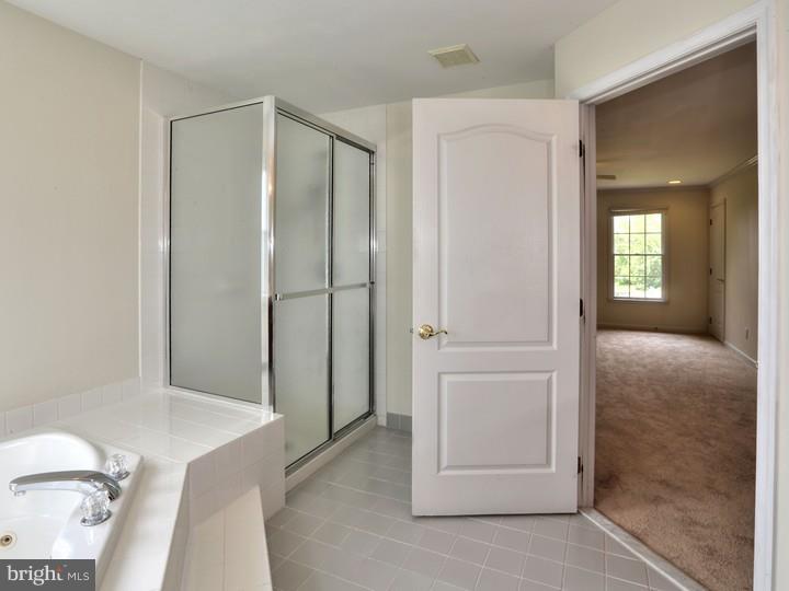 93 Brooks Road Moorestown, NJ 08057 - Photo 16 of 25