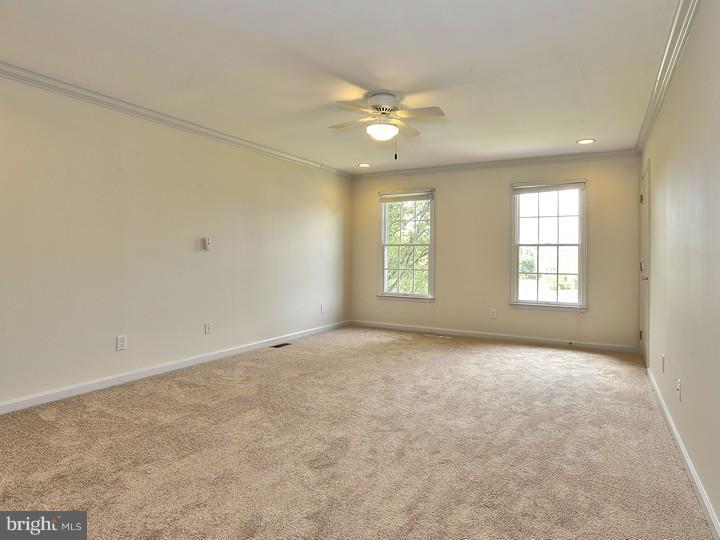 93 Brooks Road Moorestown, NJ 08057 - Photo 17 of 25