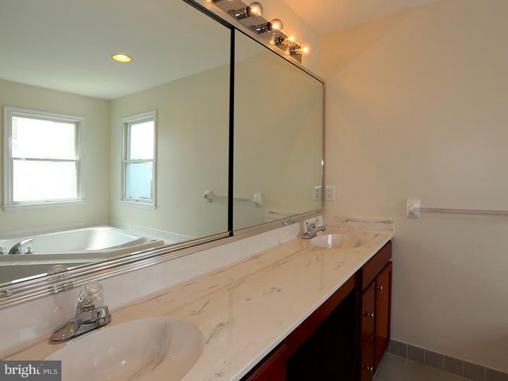 93 Brooks Road Moorestown, NJ 08057 - Photo 18 of 25