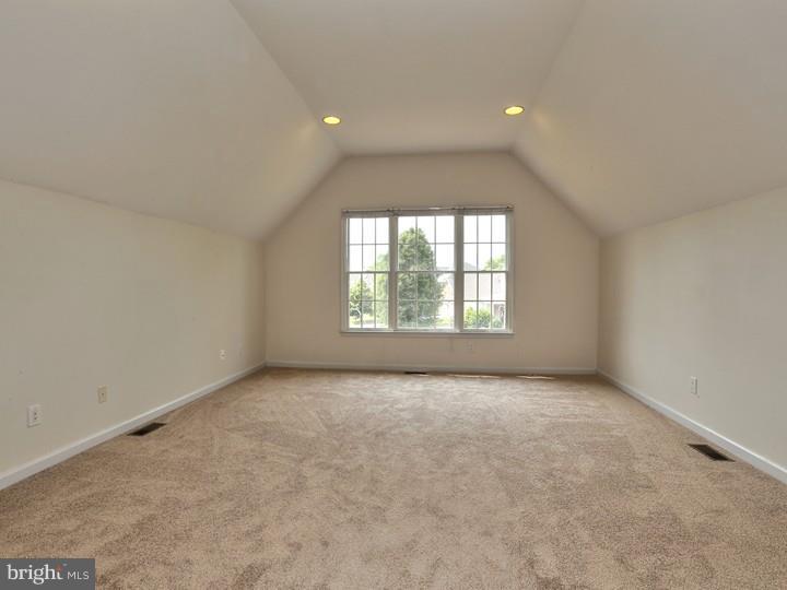 93 Brooks Road Moorestown, NJ 08057 - Photo 20 of 25