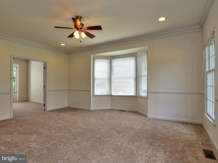 93 Brooks Road Moorestown, NJ 08057 - Photo 3 of 25