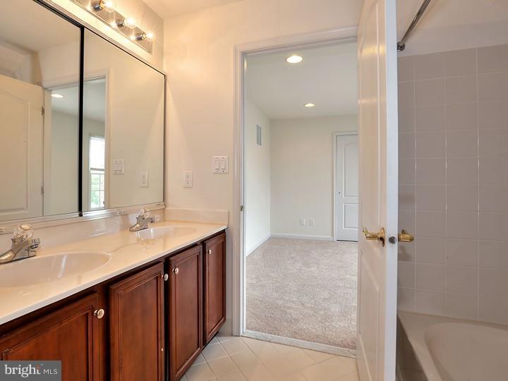 93 Brooks Road Moorestown, NJ 08057 - Photo 21 of 25