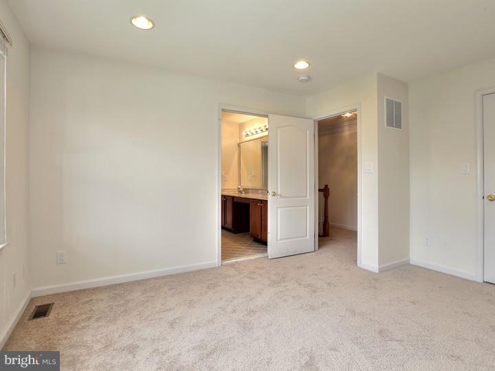 93 Brooks Road Moorestown, NJ 08057 - Photo 22 of 25