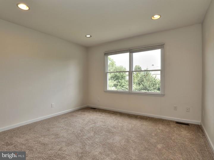 93 Brooks Road Moorestown, NJ 08057 - Photo 23 of 25