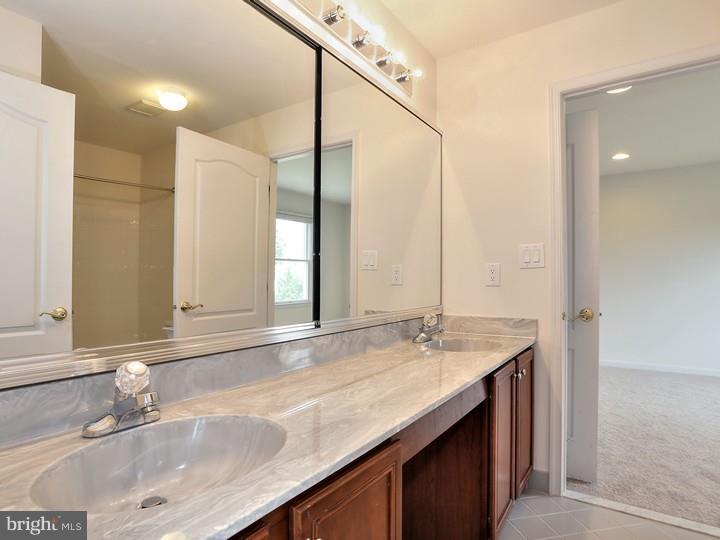 93 Brooks Road Moorestown, NJ 08057 - Photo 24 of 25