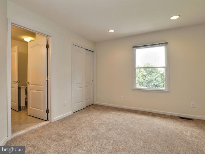 93 Brooks Road Moorestown, NJ 08057 - Photo 25 of 25