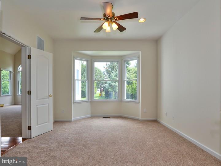 93 Brooks Road Moorestown, NJ 08057 - Photo 4 of 25