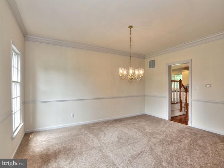 93 Brooks Road Moorestown, NJ 08057 - Photo 5 of 25