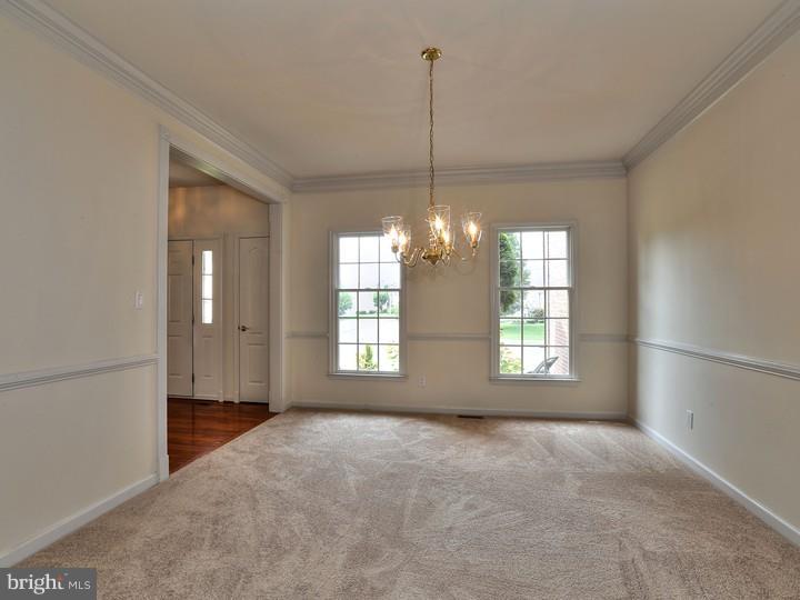 93 Brooks Road Moorestown, NJ 08057 - Photo 6 of 25