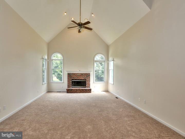 93 Brooks Road Moorestown, NJ 08057 - Photo 7 of 25