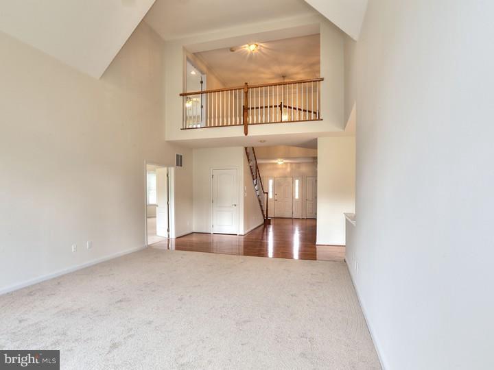 93 Brooks Road Moorestown, NJ 08057 - Photo 8 of 25