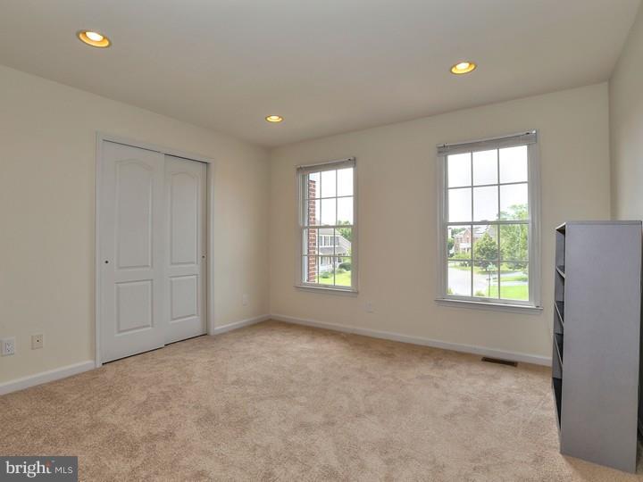 93 Brooks Road Moorestown, NJ 08057 - Photo 10 of 25