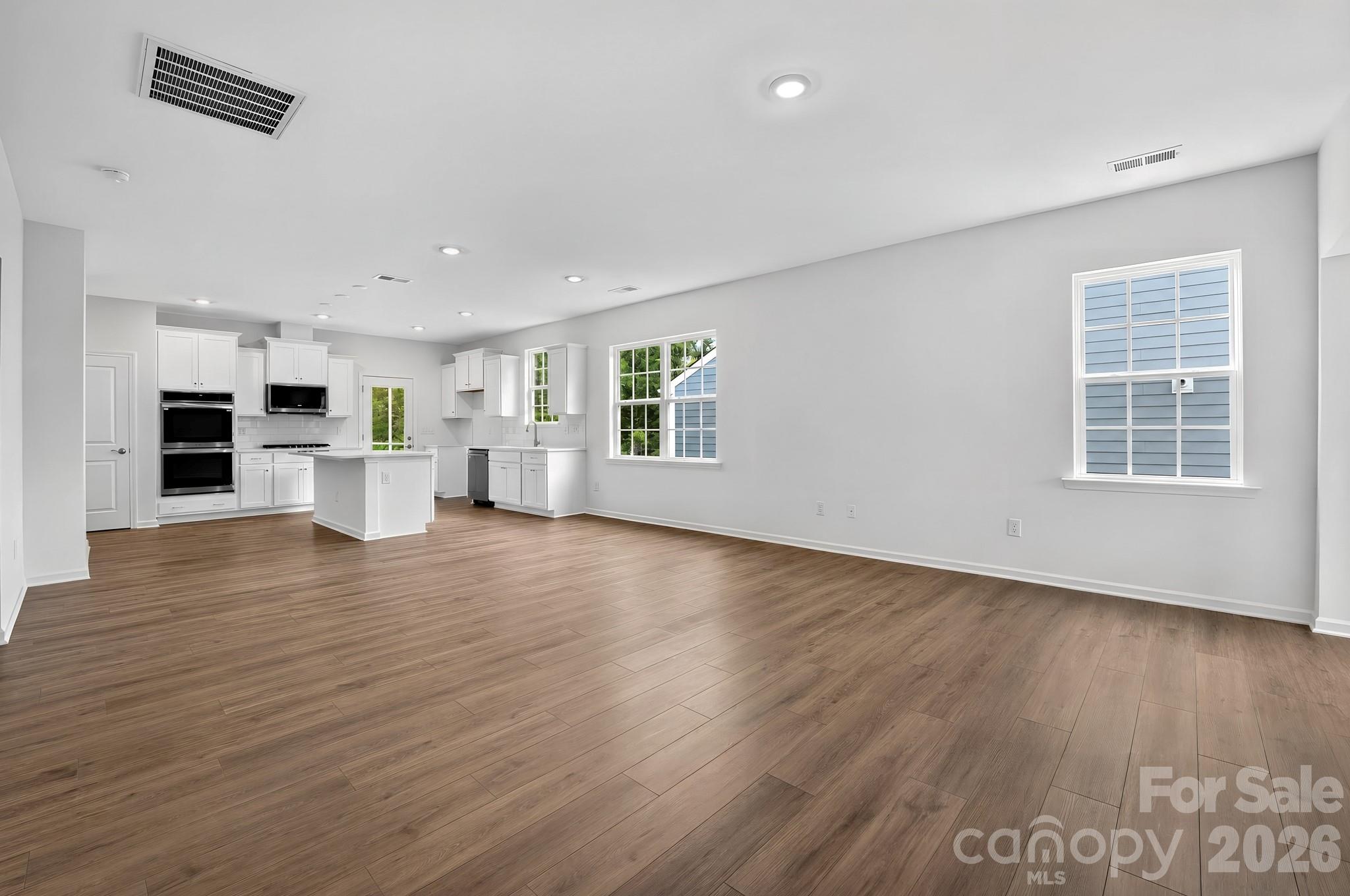 8536 Norman Frst Road, Unit 316 Lancaster, SC 29720 - Photo 7 of 30