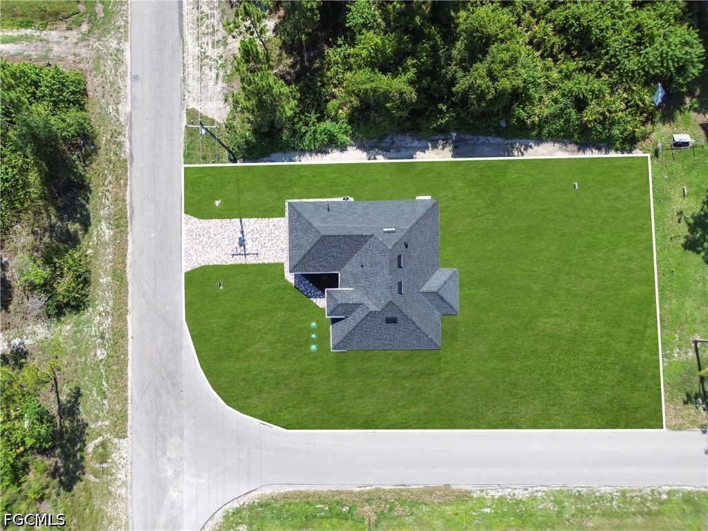 2519 16th Street West Lehigh Acres, FL 33971 - Photo 7 of 36