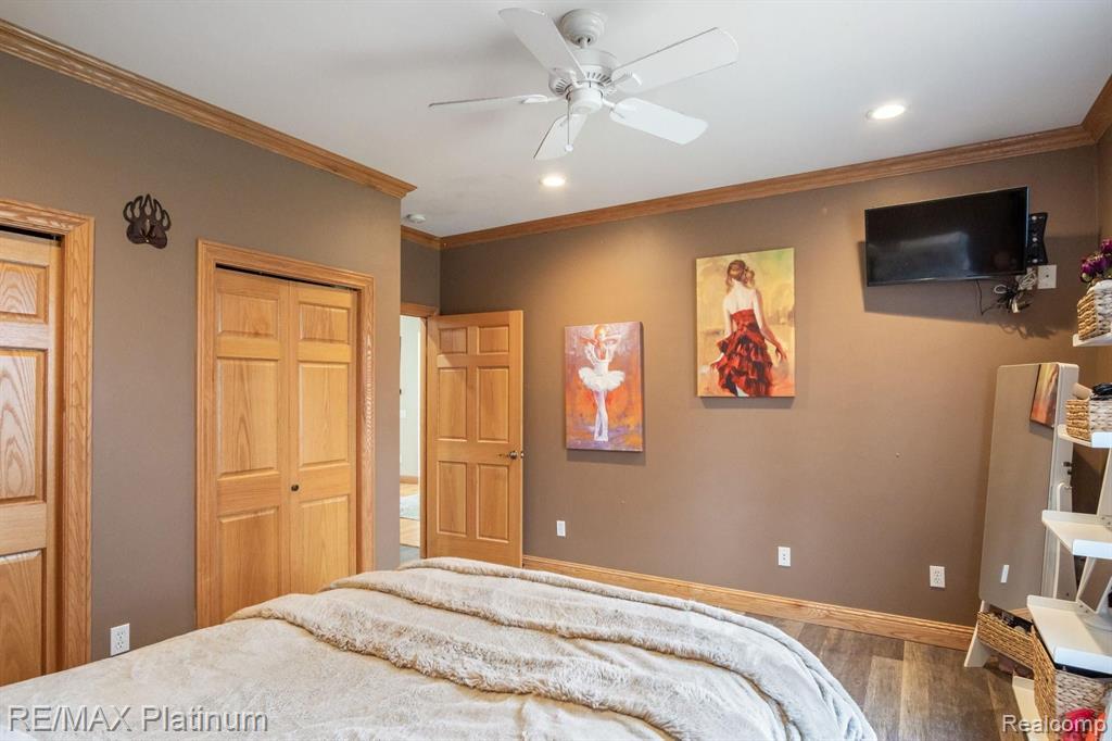 3803 Norton Road Howell, MI 48843 - Photo 55 of 68