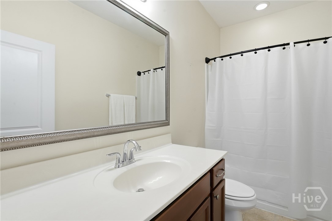 219 Somersby Boulevard Pooler, GA 31322 - Photo 12 of 37