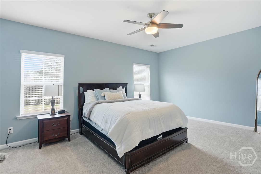 219 Somersby Boulevard Pooler, GA 31322 - Photo 15 of 37