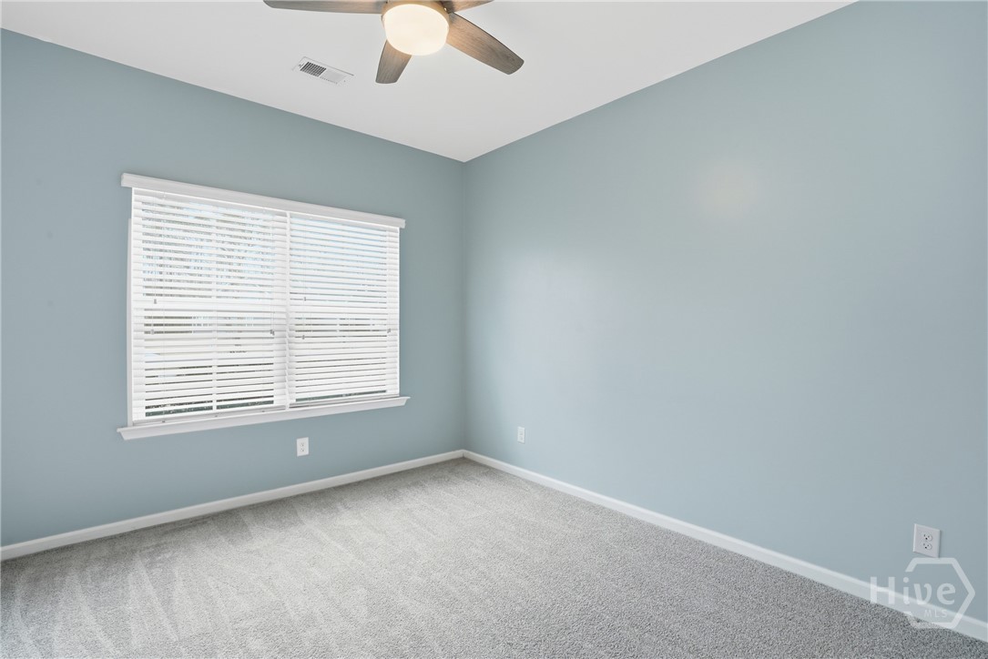 219 Somersby Boulevard Pooler, GA 31322 - Photo 20 of 37
