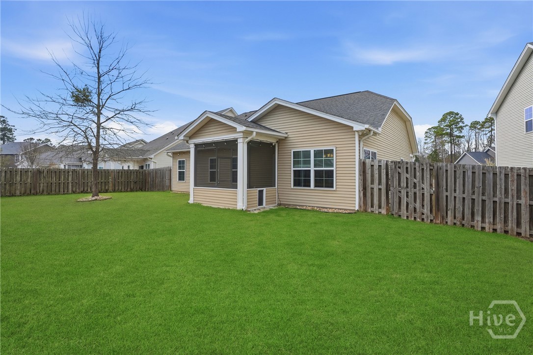 219 Somersby Boulevard Pooler, GA 31322 - Photo 24 of 37