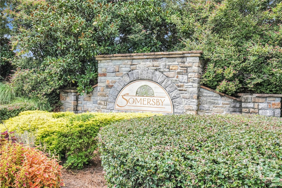 219 Somersby Boulevard Pooler, GA 31322 - Photo 35 of 37