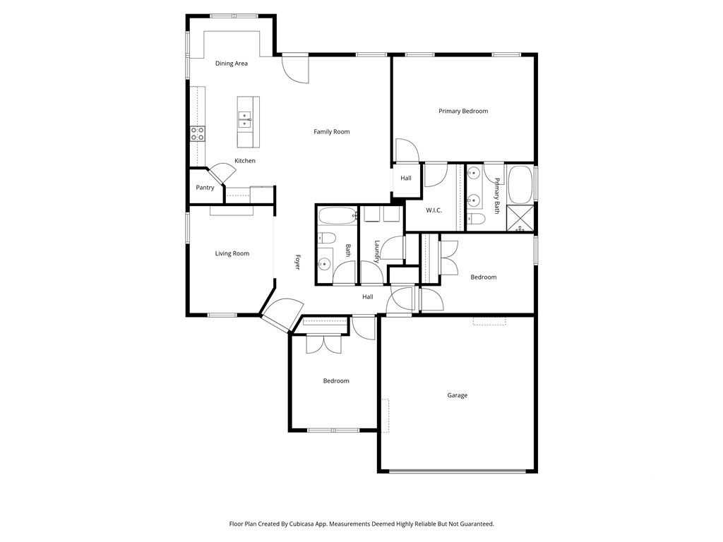 219 Somersby Boulevard Pooler, GA 31322 - Photo 37 of 37