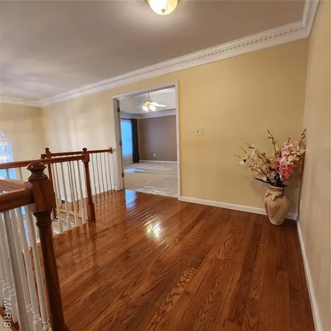 $873,900 | 1102 Nooning Tree Drive, Chesterfield, MO 63017