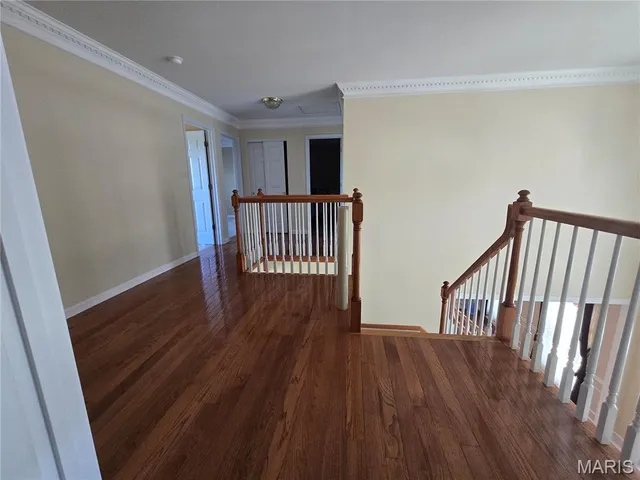 $873,900 | 1102 Nooning Tree Drive, Chesterfield, MO 63017