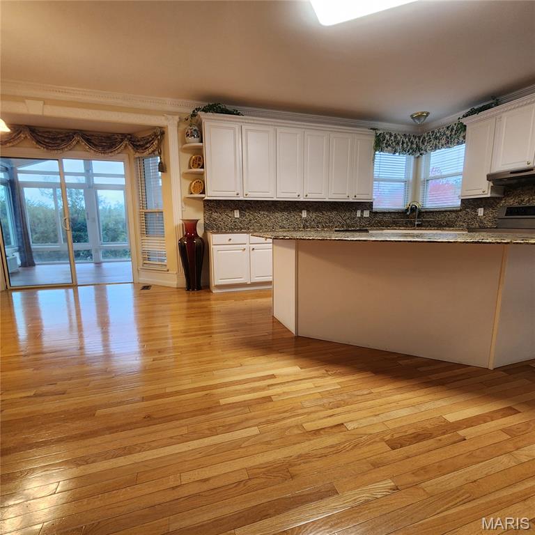 1102 Nooning Tree Drive Chesterfield, MO 63017 - Photo 20 of 54